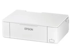 Epson® PictureMate® PM-400 Color Inkjet Printer