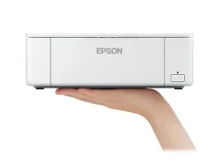 Epson® PictureMate® PM-400 Color Inkjet Printer