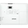 Epson PowerLite 1795F LCD Projector - 16:9 - 1920x 1080 - Rear, Ceiling, Front - 1080p - 4000 Hour Normal Mode - V11H796020