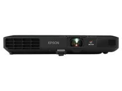 Epson® PowerLite® WXGA 3LCD Projector, 1781W