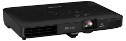 Epson® PowerLite® WXGA 3LCD Projector, 1781W