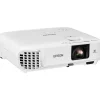 Epson PowerLite X49 LCD Projector - 4:3 - Ceiling Mountable - 1024x 768 - Front, Rear, Ceiling - 6000 Hour Normal Mode - V11H982020