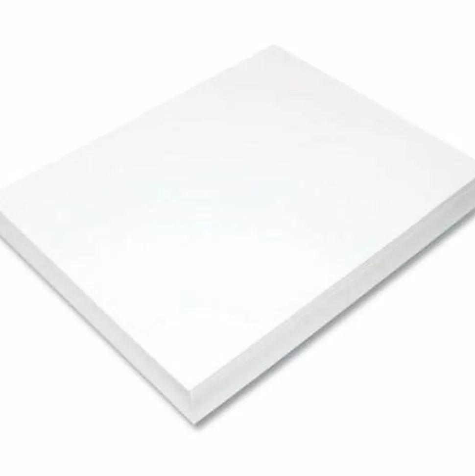 Epson® Premium Glossy Photo Paper, 13" x 19", Pack Of 20 Sheets