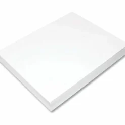 Epson® Premium Photo Paper, C, 17" x 22", Glossy, 25 Sheets