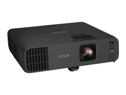 Epson® Pro EX11000 3-Chip 3LCD Full HD 1080p Wireless Laser Projector, V11HA72220