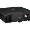Epson® Pro EX9240 1080p FHD 3LCD Wireless Projector With Miracast, V11H978020
