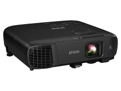 EpsonĀ® Pro EX9240 1080p FHD 3LCD Wireless Projector With Miracast, V11H978020