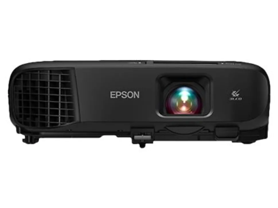 Epson® Pro EX9240 1080p FHD 3LCD Wireless Projector With Miracast, V11H978020