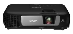 Epson® Pro EX7260 Wireless WXGA 3LCD Projector, V11H845020