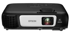 Epson® Pro EX9210 WUXGA 3LCD Projector, V11H841020