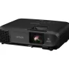 Epson® Pro EX9220 WUXGA 3LCD Projector, V11H846020