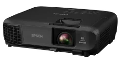 Epson® Pro EX9220 WUXGA 3LCD Projector, V11H846020