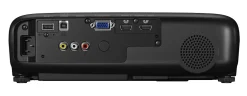 Epson® Pro EX9220 WUXGA 3LCD Projector, V11H846020