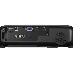 Epson® Pro EX9220 WUXGA 3LCD Projector, V11H846020