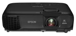 Epson® Pro EX9220 WUXGA 3LCD Projector, V11H846020