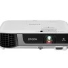 Epson® Pro EX7280 WXGA 3LCD Projector, V11HA02020