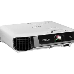 Epson® Pro EX7280 WXGA 3LCD Projector, V11HA02020