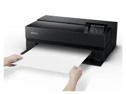 Epson® SureColor® P900 Color Inkjet Printer