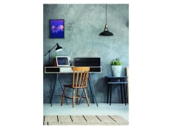 EpsonĀ® SureColorĀ® P700 Color Inkjet Printer