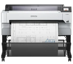 Epson® SureColor® SC-T5470M Wireless 36