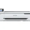 Epson® SureColor® SC-T3170SR Wireless Color Inkjet Large-Format Printer