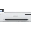 Epson® SureColor® T2170 24" Large-Format Color Printer