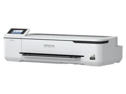 Epson® SureColor® T2170 24" Large-Format Color Printer