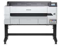 Epson SureColor T5475 - 36