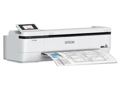 Epson® SureColor® T3170M 24