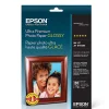 Epson® Ultra Premium Glossy Photo Paper, 5" x 7", Pack Of 20 Sheets
