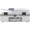 Epson WorkForce DS-6500 Color Document Scanner