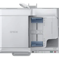 Epson WorkForce DS-6500 Color Document Scanner
