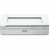 Epson WorkForce DS-50000 Flatbed Color Scanner