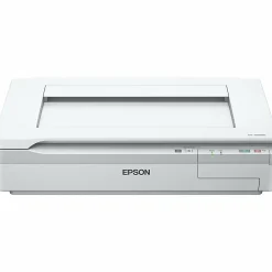 Epson WorkForce DS-50000 Flatbed Color Scanner