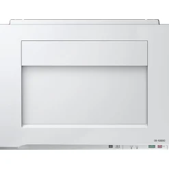 Epson WorkForce DS-50000 Flatbed Color Scanner