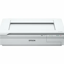 Epson WorkForce DS-50000 Flatbed Color Scanner