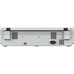Epson WorkForce DS-50000 Flatbed Color Scanner