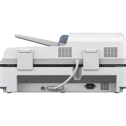Epson WorkForce DS-60000 Flatbed Scanner