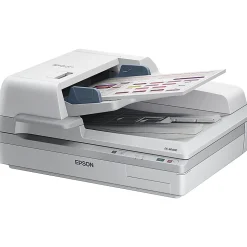 Epson WorkForce DS-60000 Flatbed Scanner