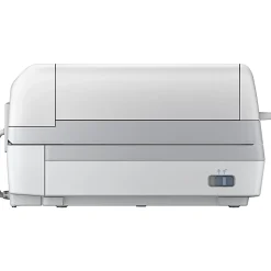 Epson WorkForce DS-60000 Flatbed Scanner