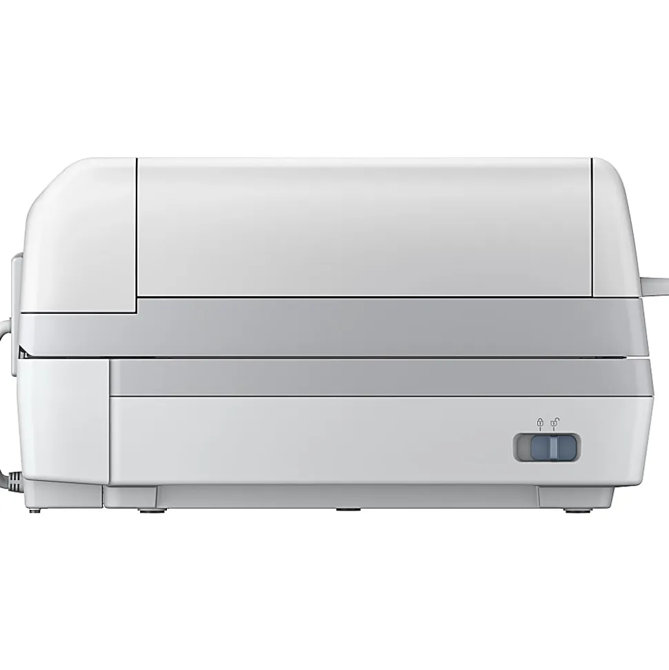 Epson WorkForce DS-60000 Flatbed Scanner