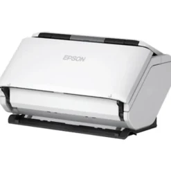 Epson WorkForce DS-30000 Large Format Sheetfed Scanner - 600 dpi Optical - 30-bit Color - 24-bit Grayscale - B11B256201