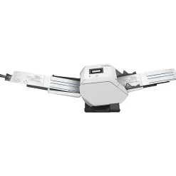 Epson WorkForce DS-30000 Large Format Sheetfed Scanner - 600 dpi Optical - 30-bit Color - 24-bit Grayscale - B11B256201