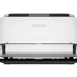 Epson WorkForce DS-30000 Large Format Sheetfed Scanner - 600 dpi Optical - 30-bit Color - 24-bit Grayscale - B11B256201