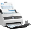 Epson WorkForce DS-970 Sheetfed Scanner, 600 dpi Optical, B11B251201