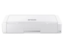 Epson® WorkForce® EC-C110 Portable Color Inkjet Printer