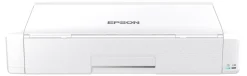 Epson® WorkForce® EC-C110 Portable Color Inkjet Printer