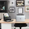 Epson® WorkForce® ES-400 II Duplex Desktop Color Document Scanner with Auto Document Feeder