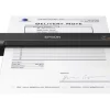 Epson® WorkForce® ES-50 Portable Color Document Scanner