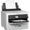 Epson® WorkForce® Pro WF-M5299 Inkjet Monochrome Printer
